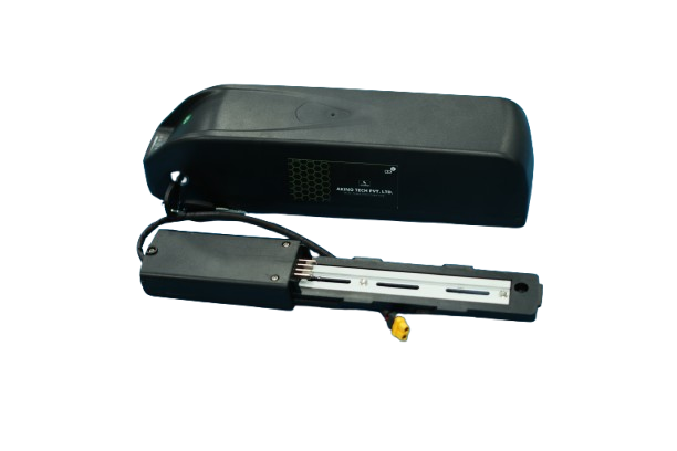 36V 13Ah Battery
