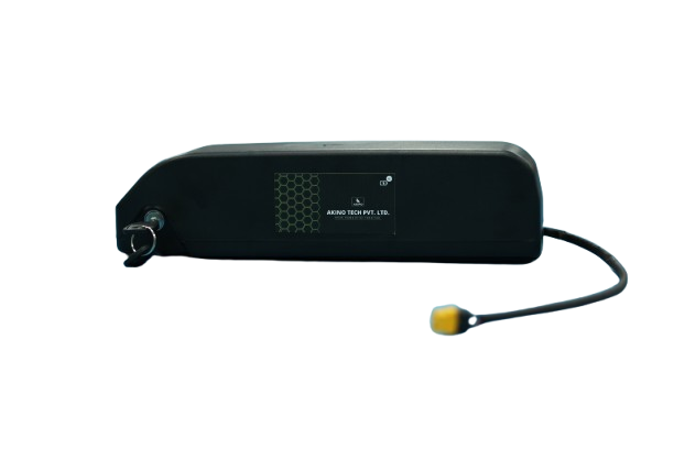 36V 7.8Ah Battery